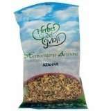 Azahar Pétalos Tradicional Eco 35 g - Herbes del Moli