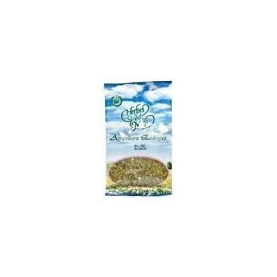 Espino blanco- flor y hoja - Herbes del Molí- 25 gr