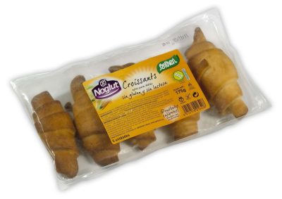 NOGLUT CROISSANTS
