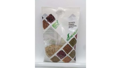 Alpiste Soria Natural 100gr