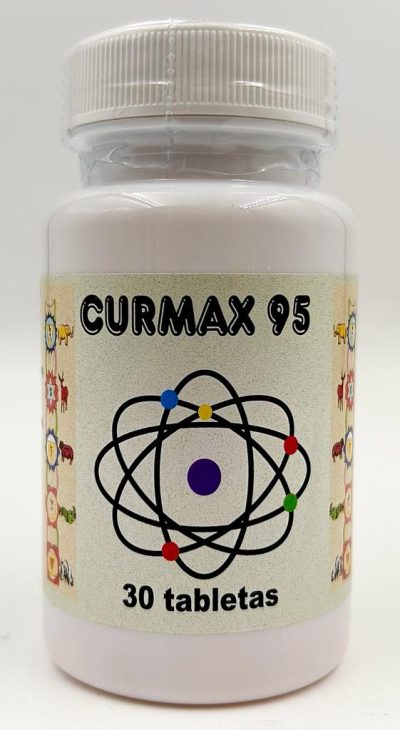 Curmax