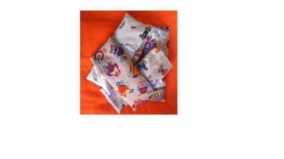 Sacos térmicos